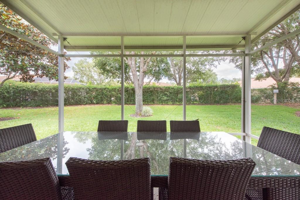 Image 33 of 56 For 4228 Silver Star Drive