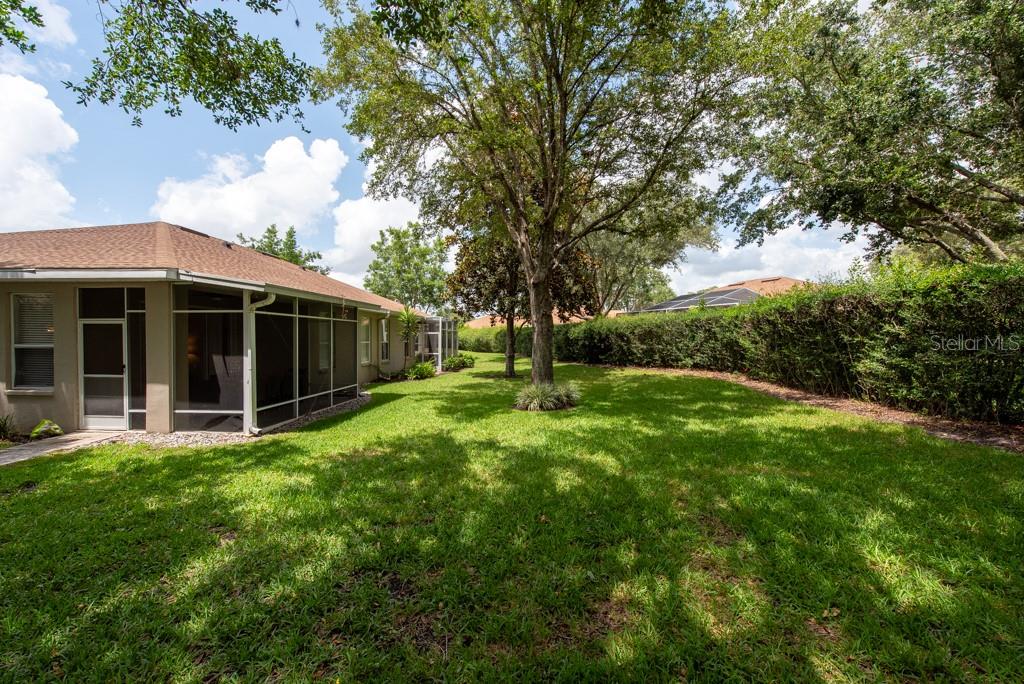 Image 35 of 56 For 4228 Silver Star Drive