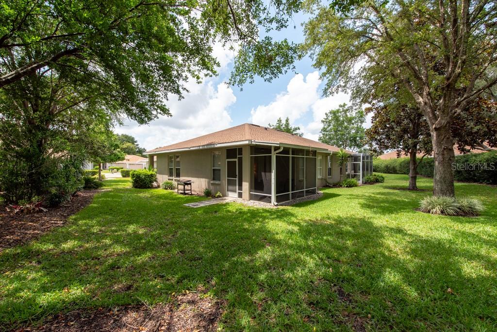Image 36 of 56 For 4228 Silver Star Drive