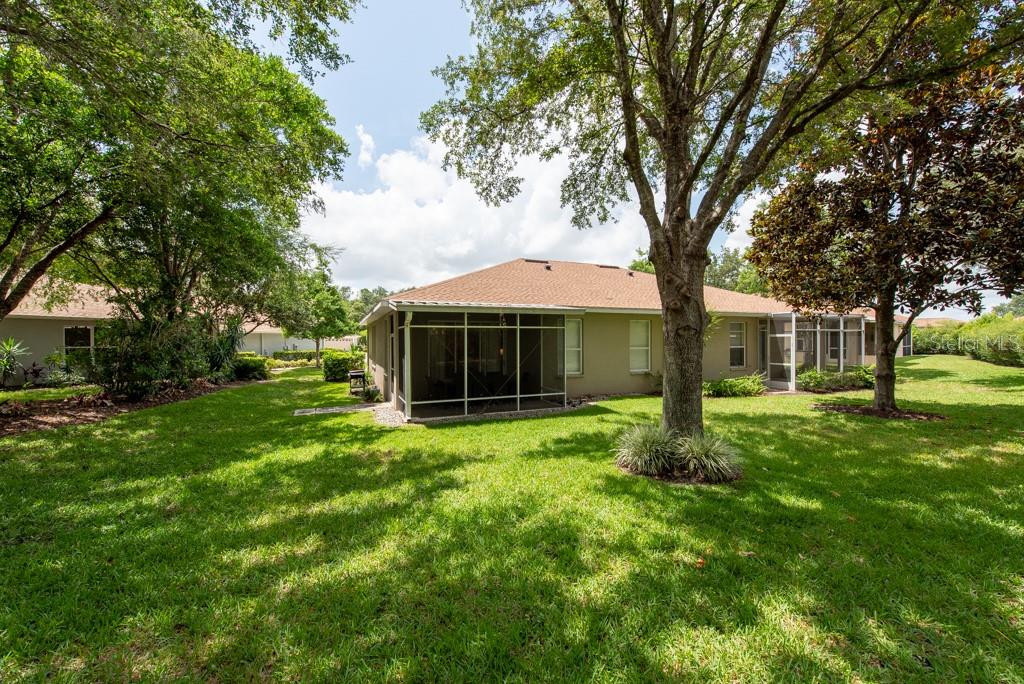 Image 37 of 56 For 4228 Silver Star Drive