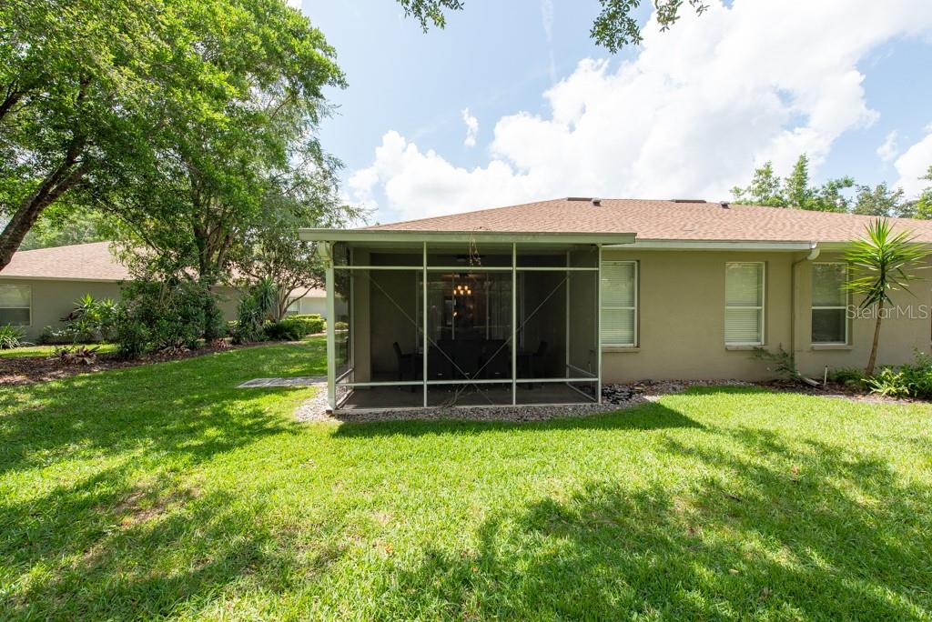 Image 38 of 56 For 4228 Silver Star Drive