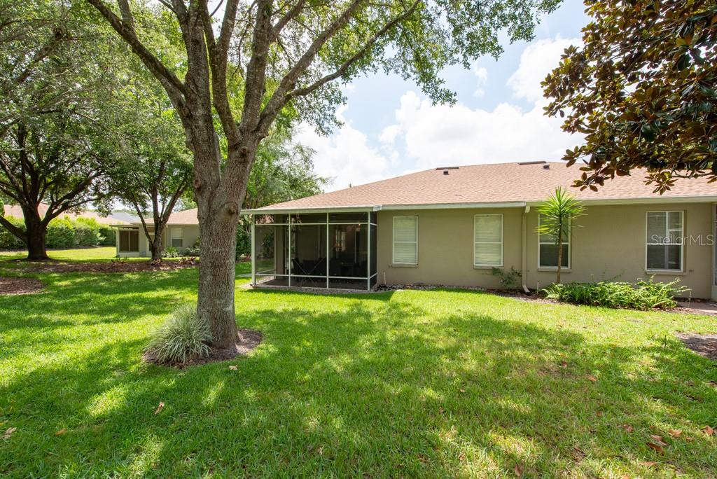 Image 39 of 56 For 4228 Silver Star Drive