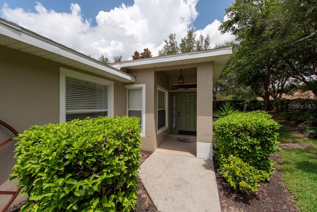 Image 4 of 56 For 4228 Silver Star Drive