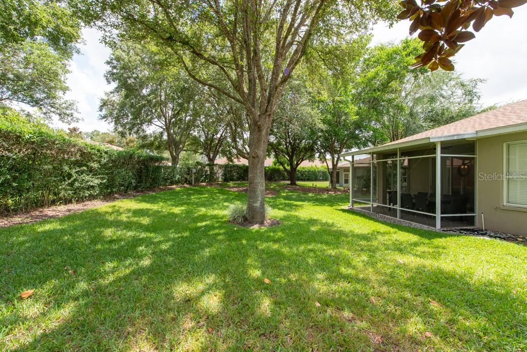 Image 40 of 56 For 4228 Silver Star Drive
