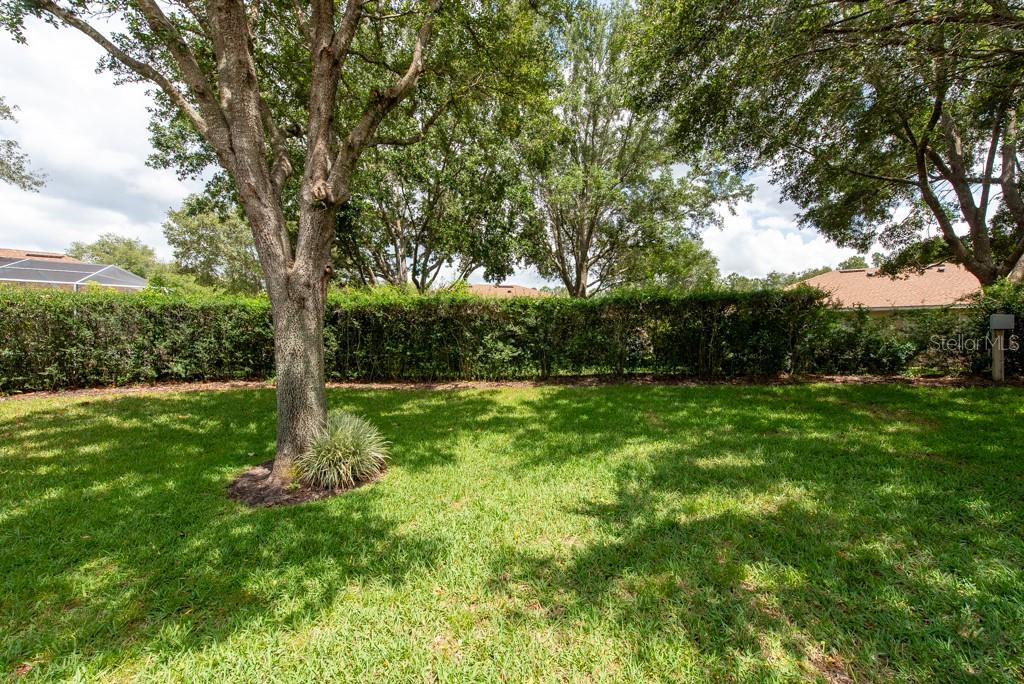 Image 41 of 56 For 4228 Silver Star Drive