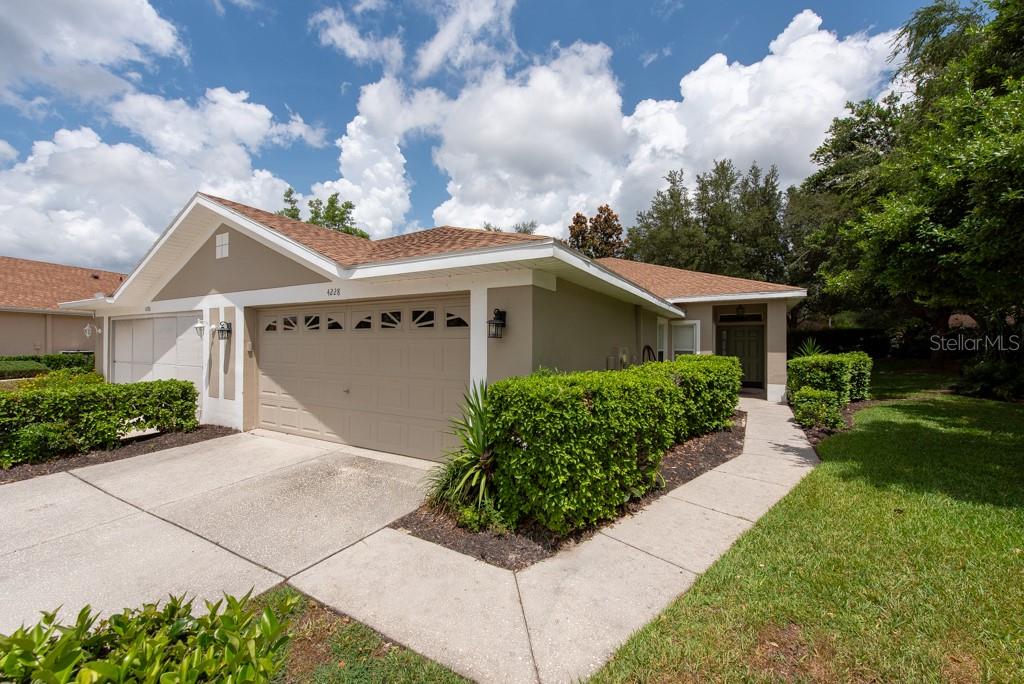 Image 42 of 56 For 4228 Silver Star Drive