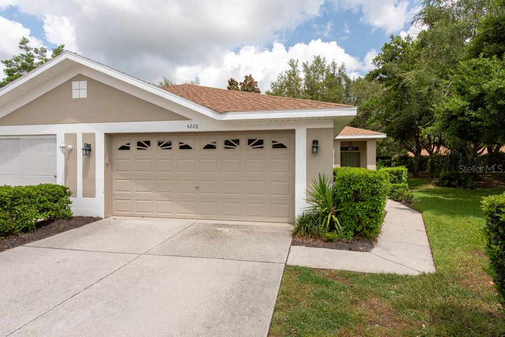 Image 43 of 56 For 4228 Silver Star Drive