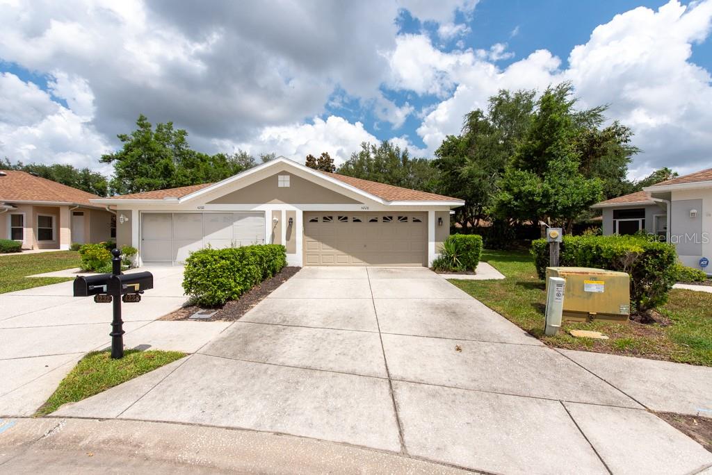 Image 45 of 56 For 4228 Silver Star Drive