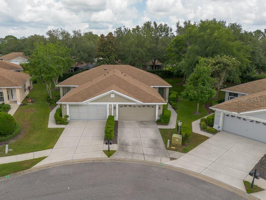 Image 46 of 56 For 4228 Silver Star Drive