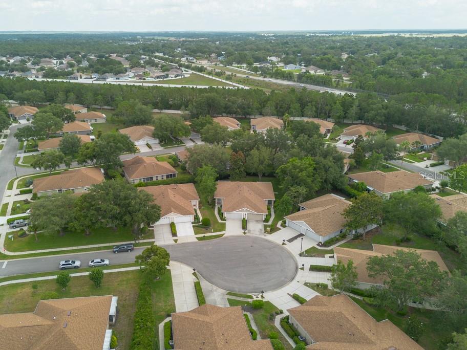 Image 47 of 56 For 4228 Silver Star Drive
