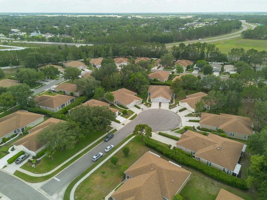 Image 48 of 56 For 4228 Silver Star Drive