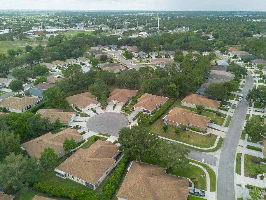 Image 49 of 56 For 4228 Silver Star Drive