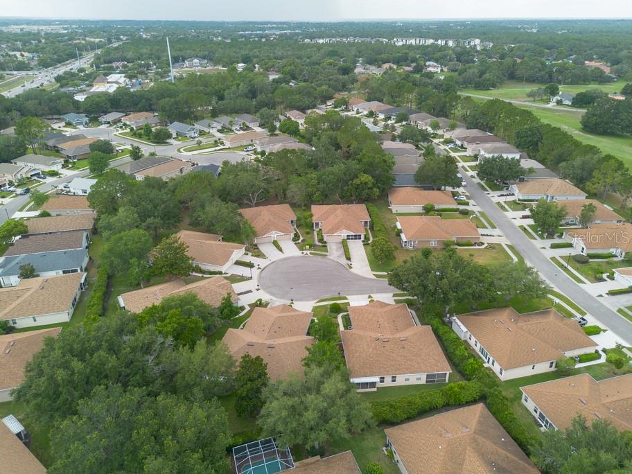 Image 50 of 56 For 4228 Silver Star Drive