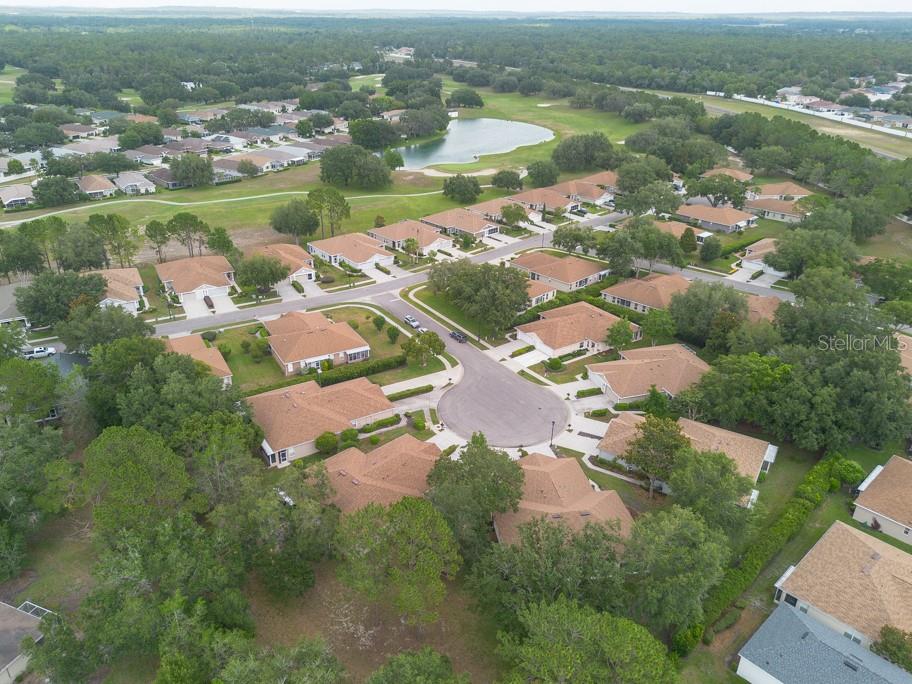Image 51 of 56 For 4228 Silver Star Drive