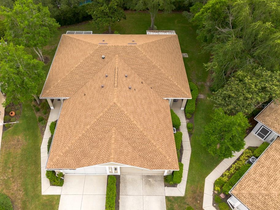 Image 53 of 56 For 4228 Silver Star Drive