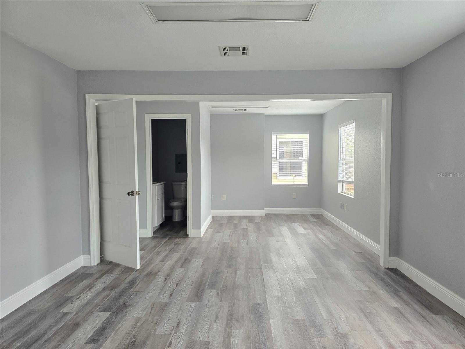 Image 10 of 22 For 7901 Nebraska Avenue 100