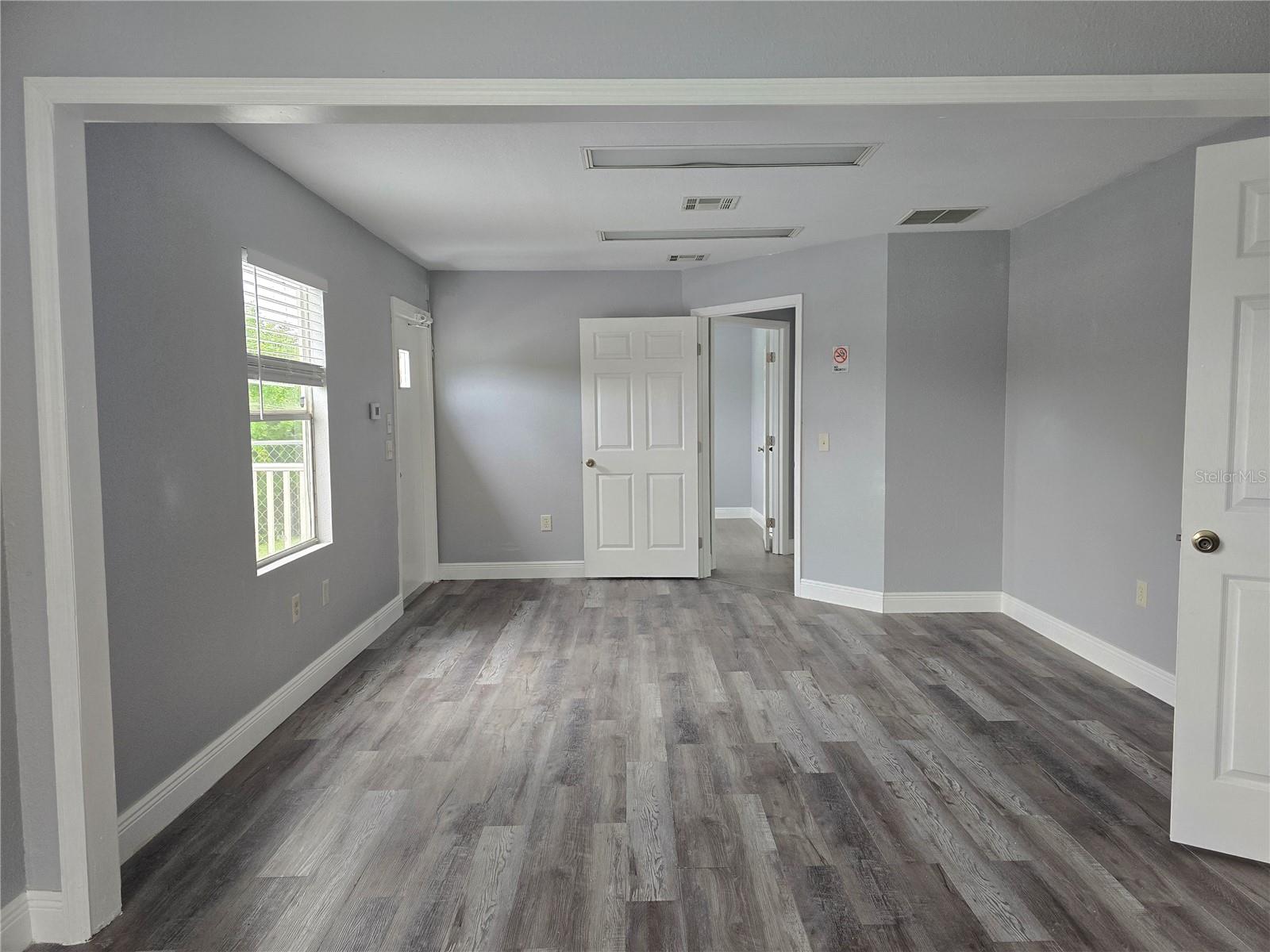 Image 11 of 22 For 7901 Nebraska Avenue 100