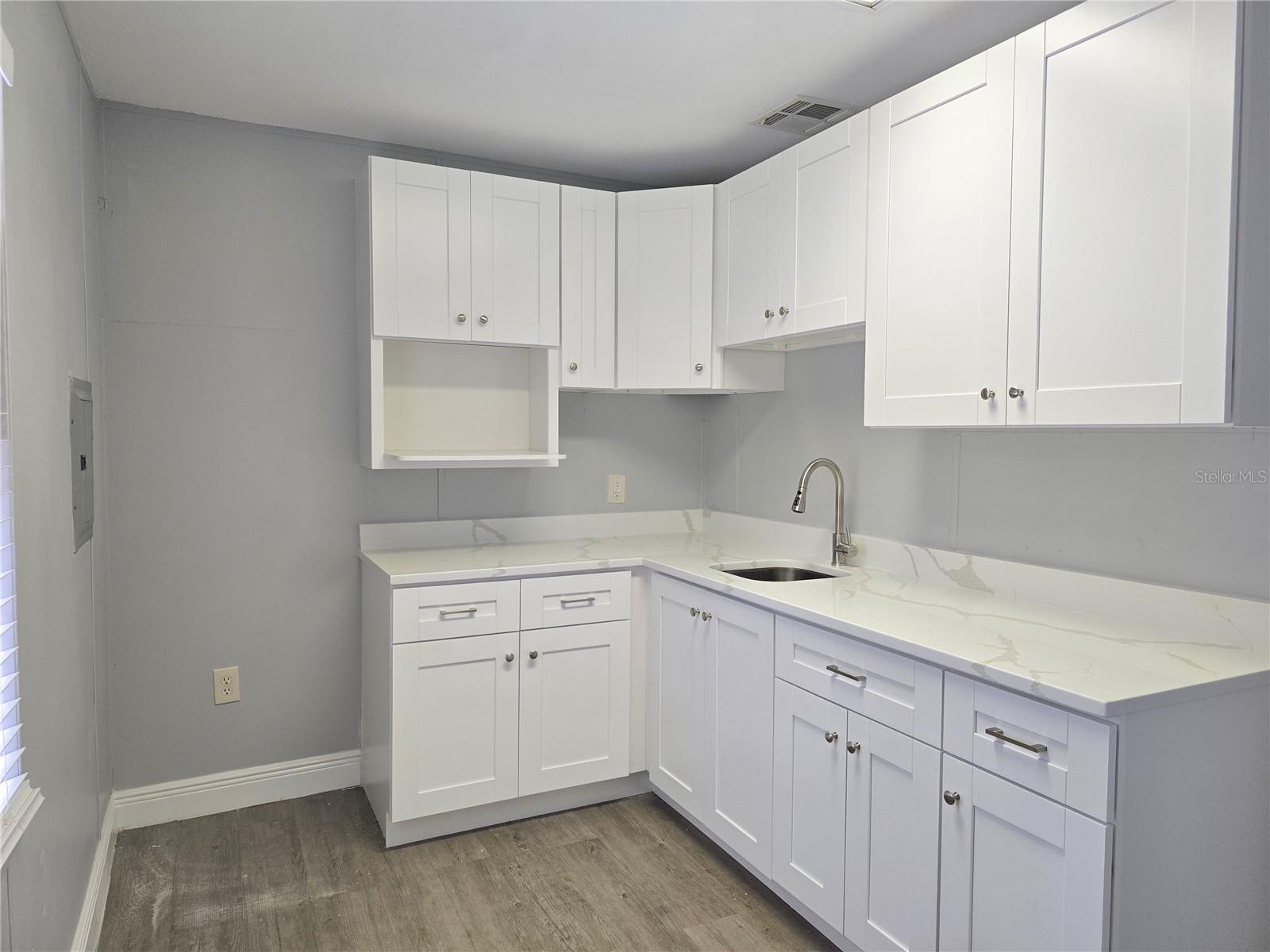 Image 14 of 22 For 7901 Nebraska Avenue 100