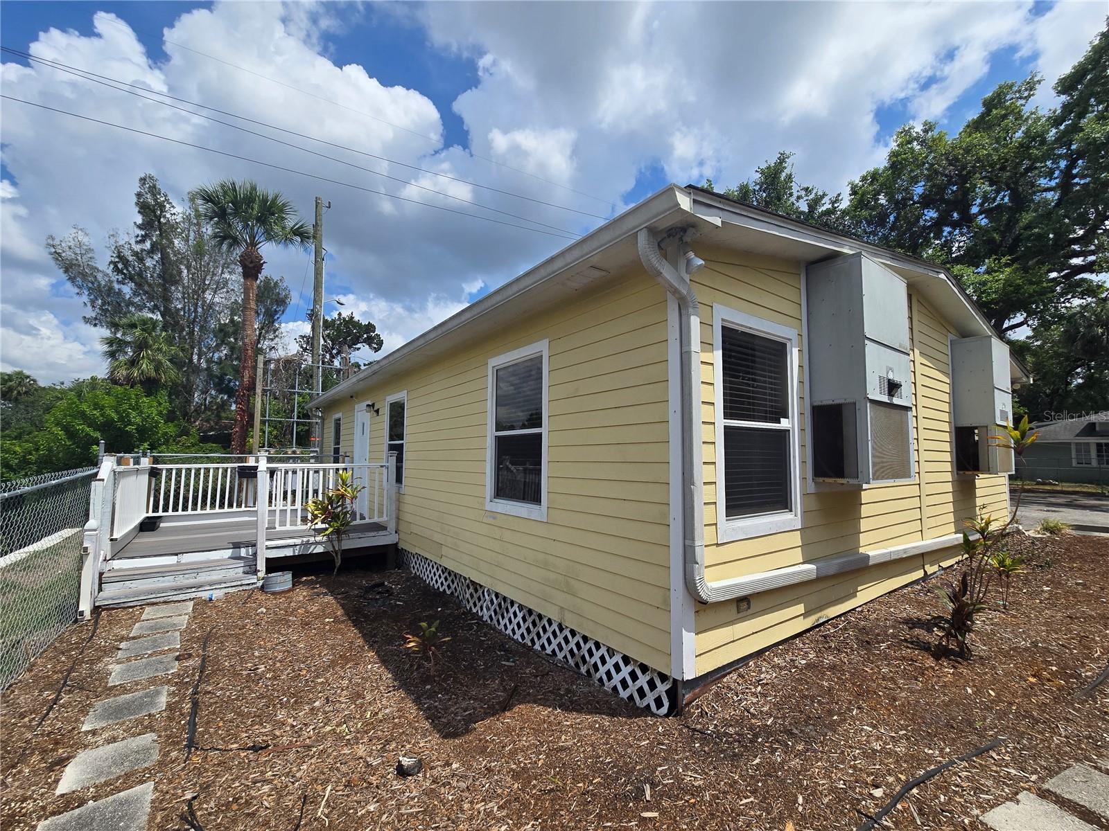 Image 15 of 22 For 7901 Nebraska Avenue 100