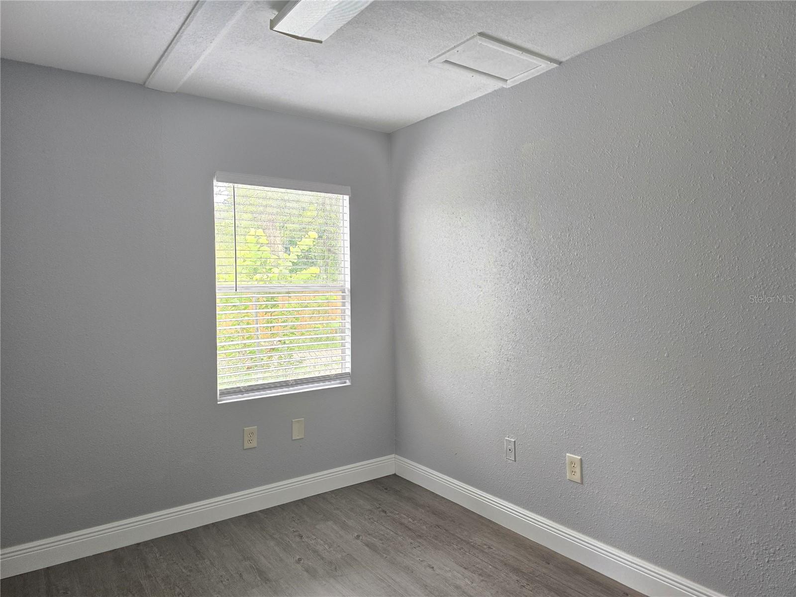 Image 8 of 22 For 7901 Nebraska Avenue 100