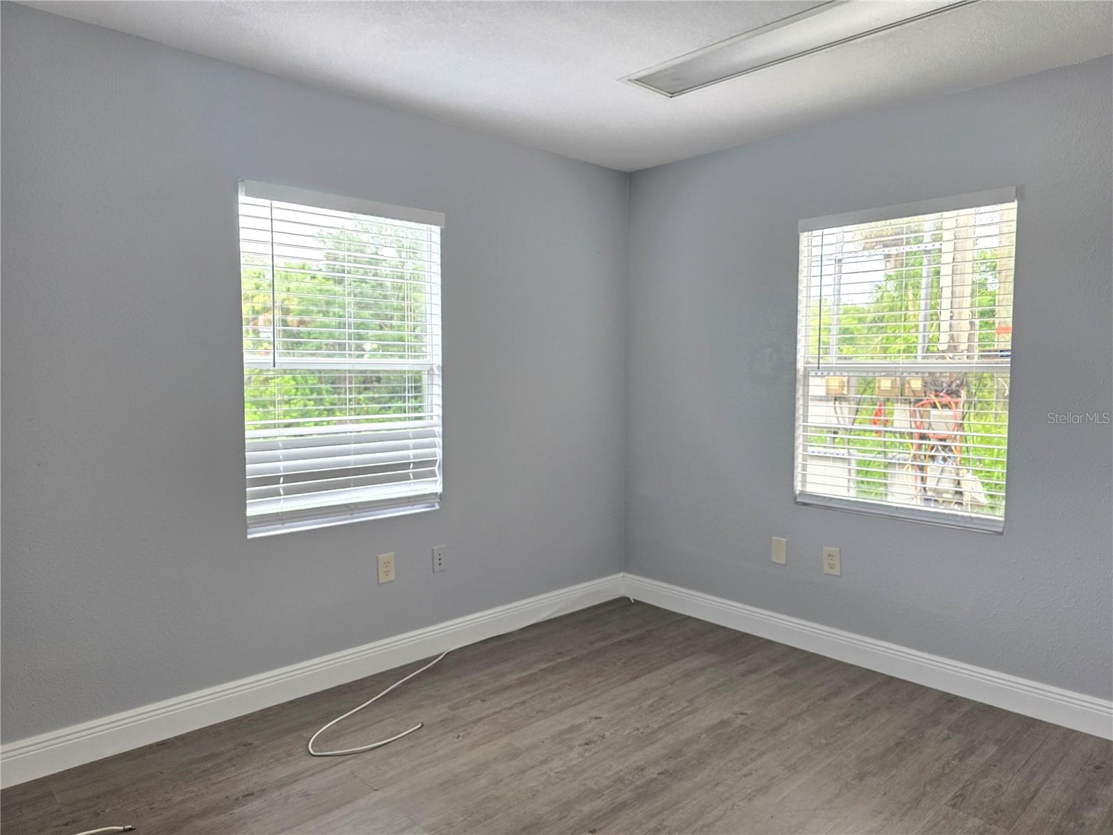 Image 9 of 22 For 7901 Nebraska Avenue 100