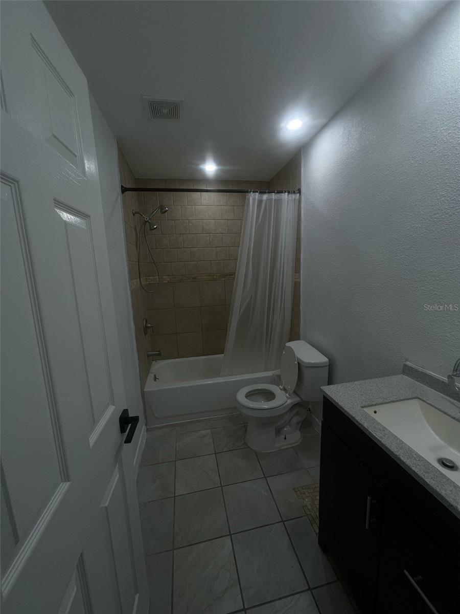 Image 6 of 20 For 6133 Arthur Avenue
