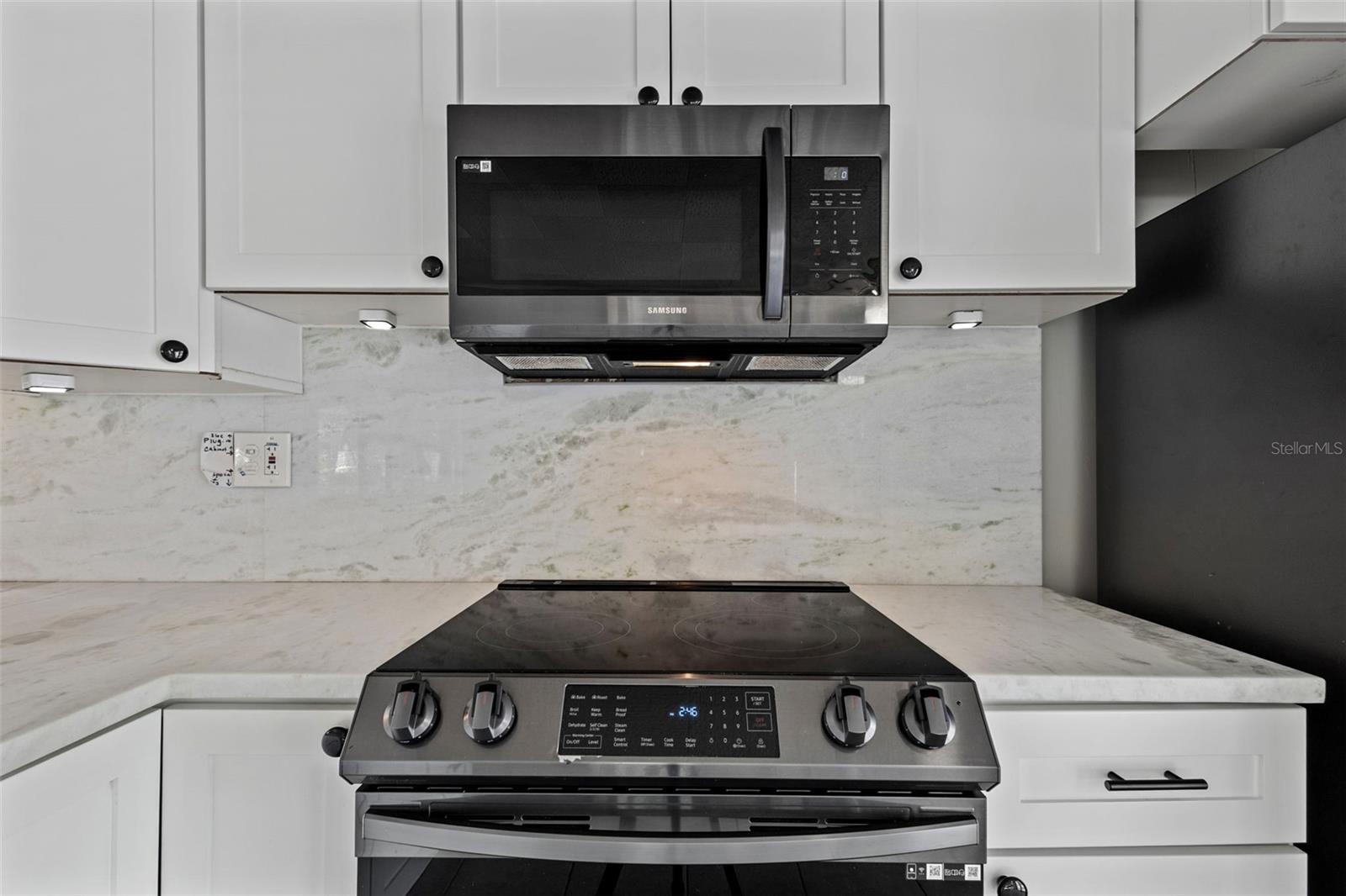 Listing photo id 8 for 4851 Gandy Boulevard B1l8