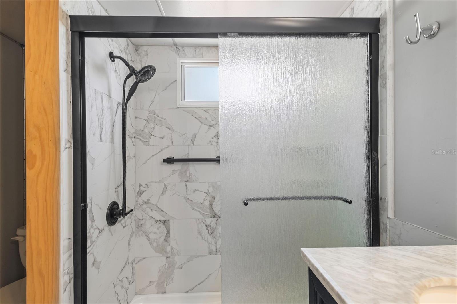 Listing photo id 12 for 4851 Gandy Boulevard B1l8