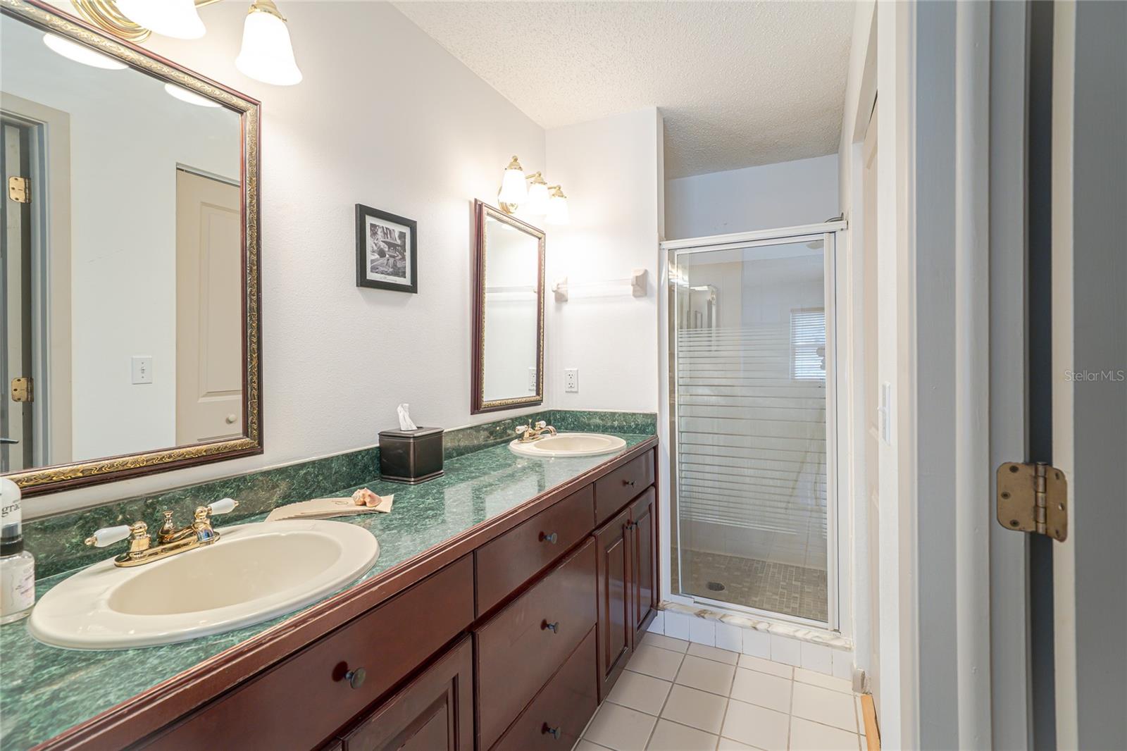 Image 15 of 42 For 4783 Palermo Court Ne 4783