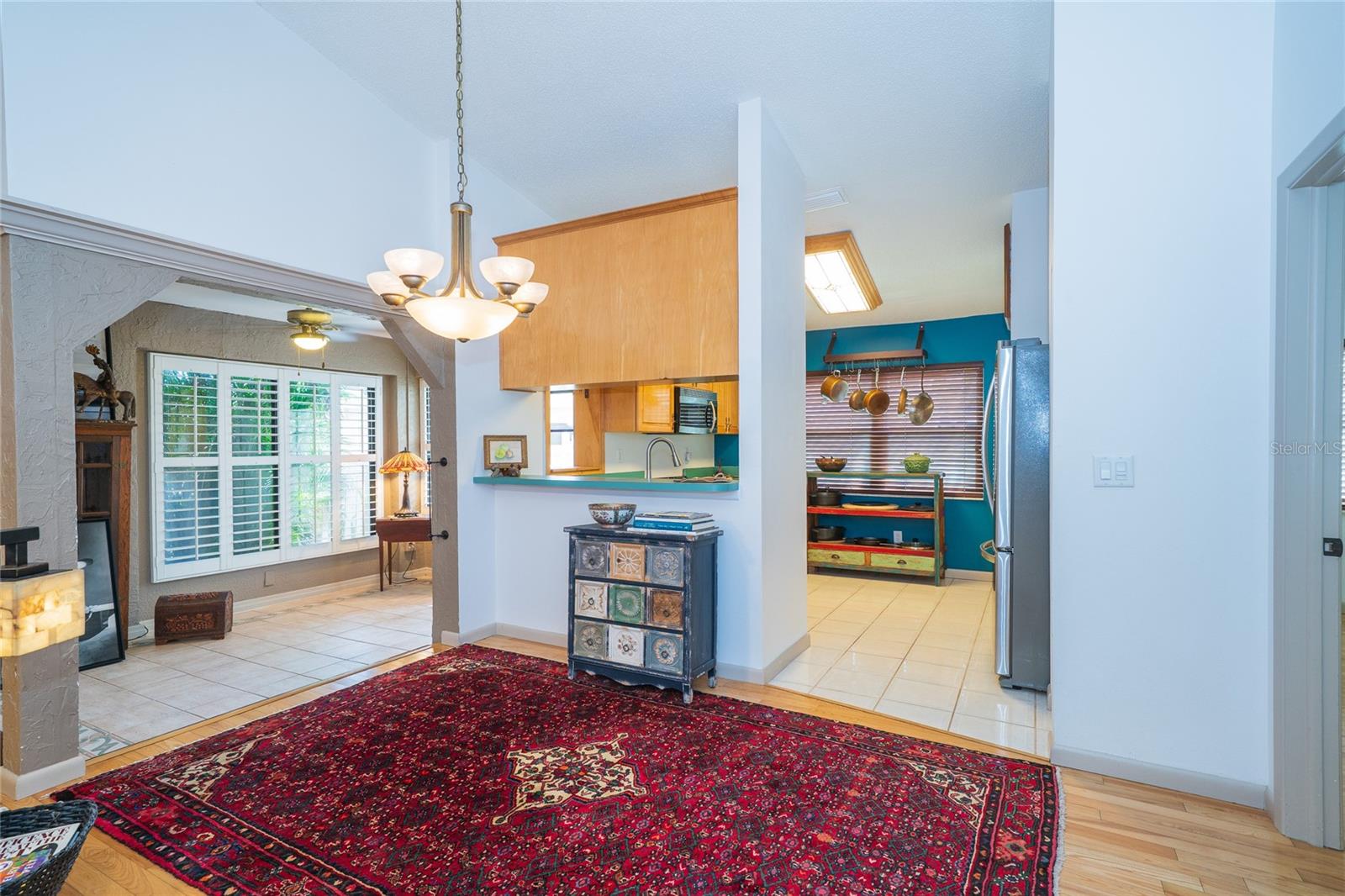 Image 17 of 42 For 4783 Palermo Court Ne 4783