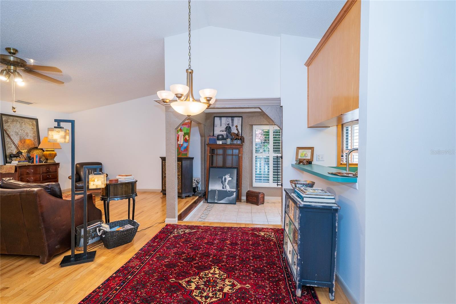 Image 18 of 42 For 4783 Palermo Court Ne 4783