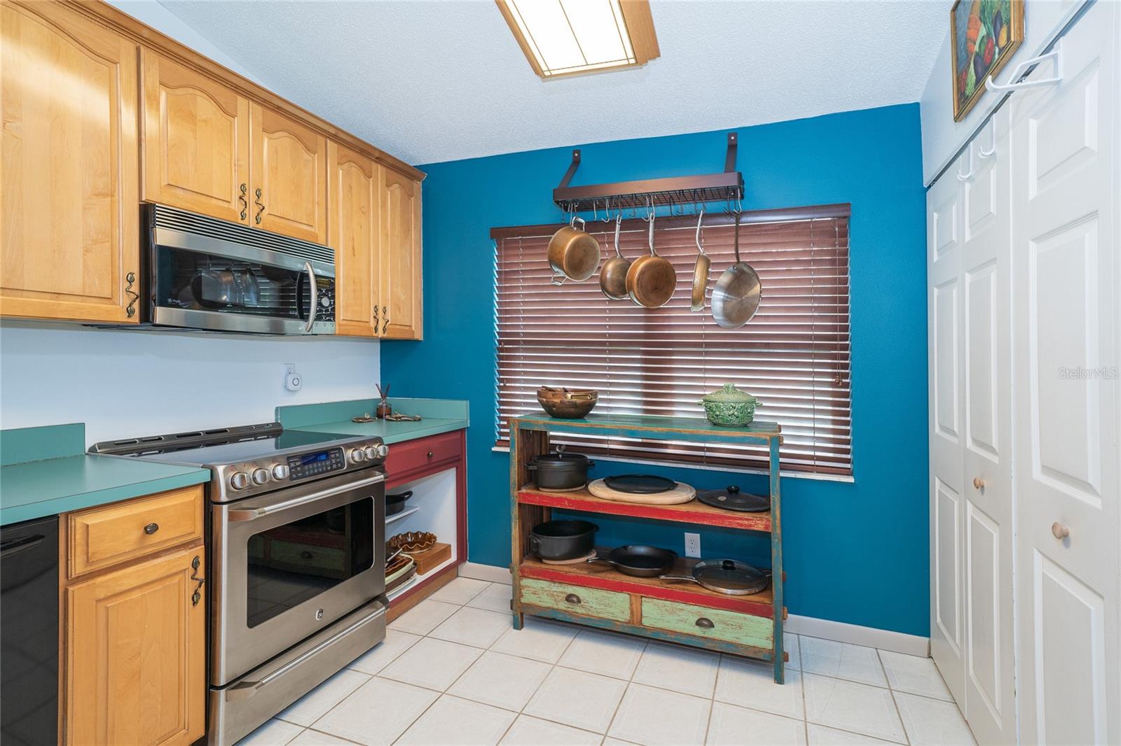 Image 19 of 42 For 4783 Palermo Court Ne 4783