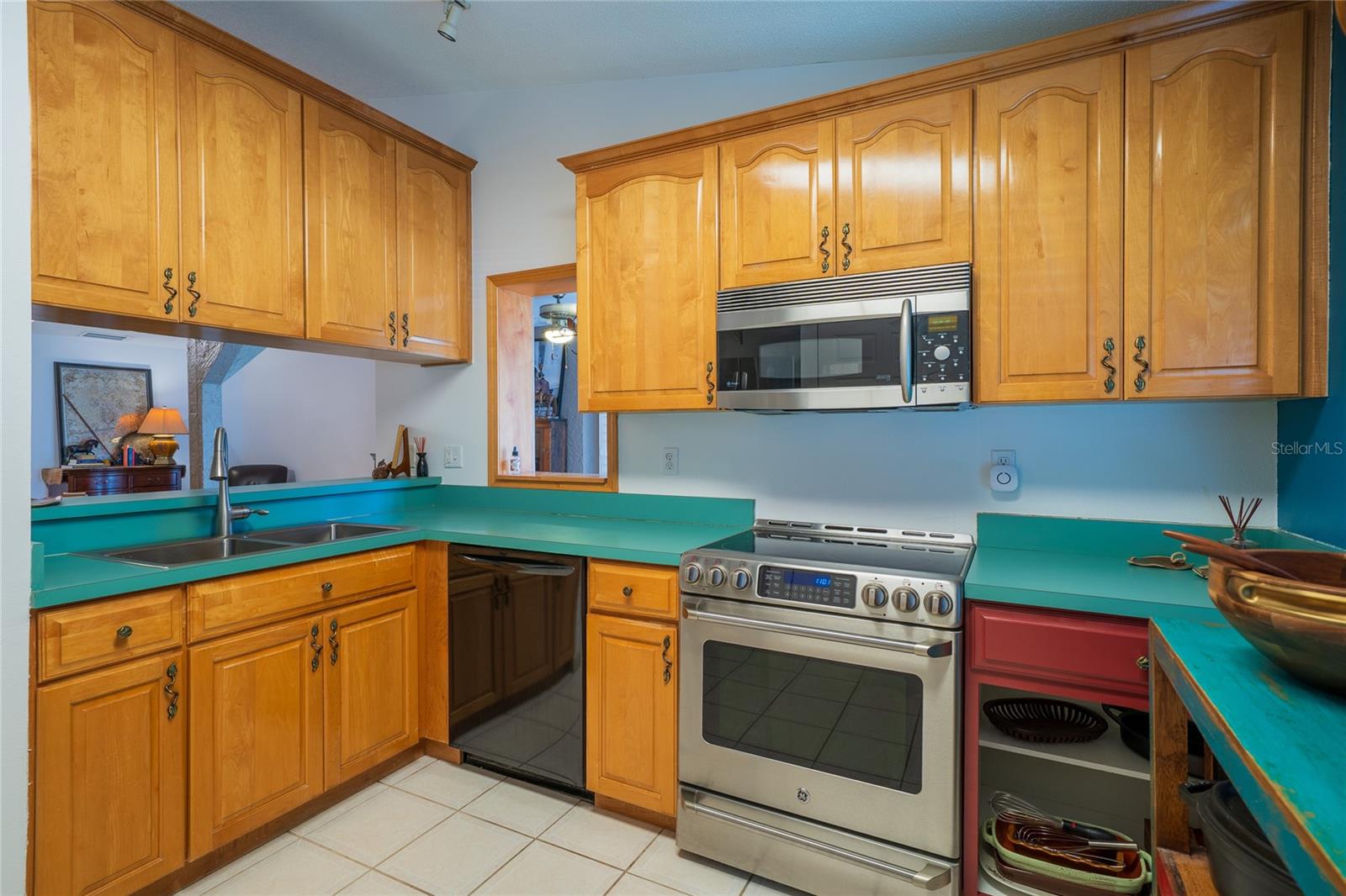 Image 20 of 42 For 4783 Palermo Court Ne 4783