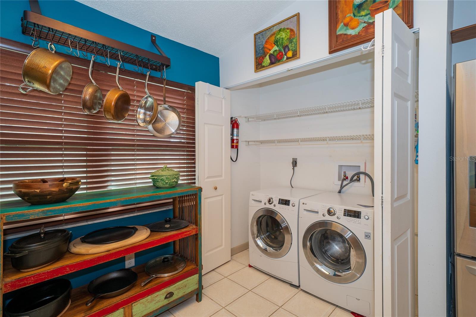 Image 21 of 42 For 4783 Palermo Court Ne 4783