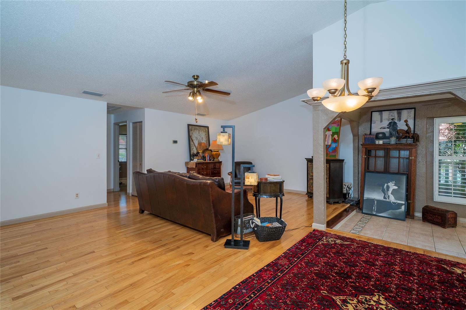 Image 23 of 42 For 4783 Palermo Court Ne 4783