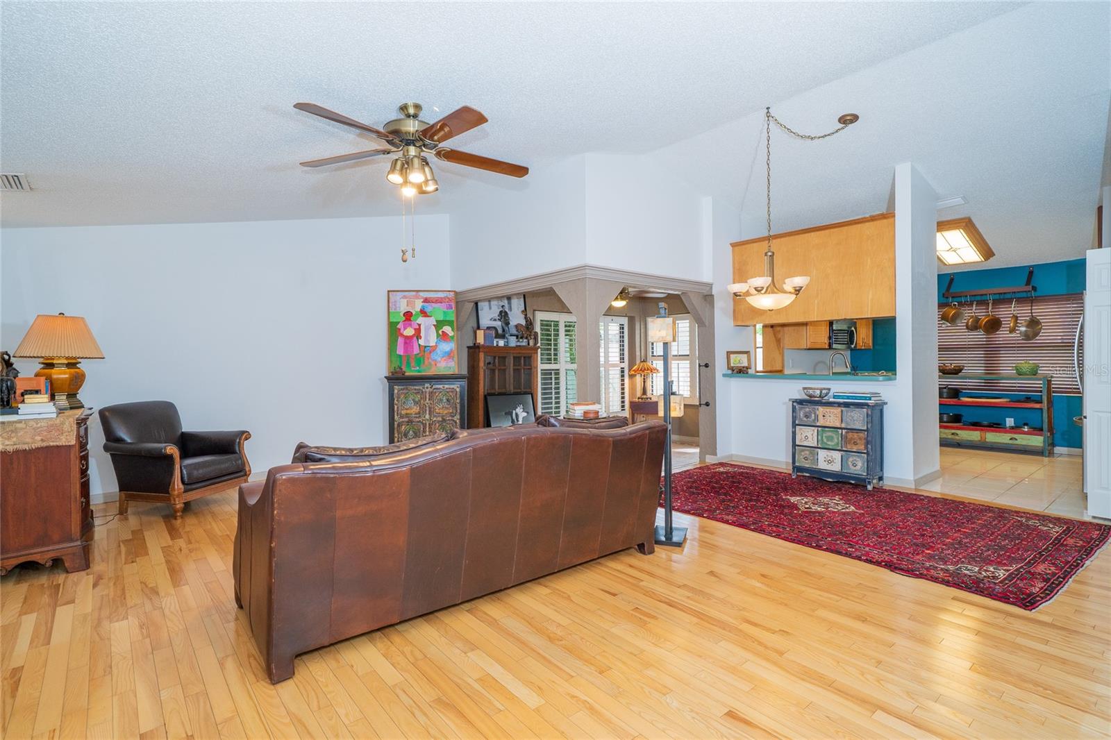 Image 24 of 42 For 4783 Palermo Court Ne 4783