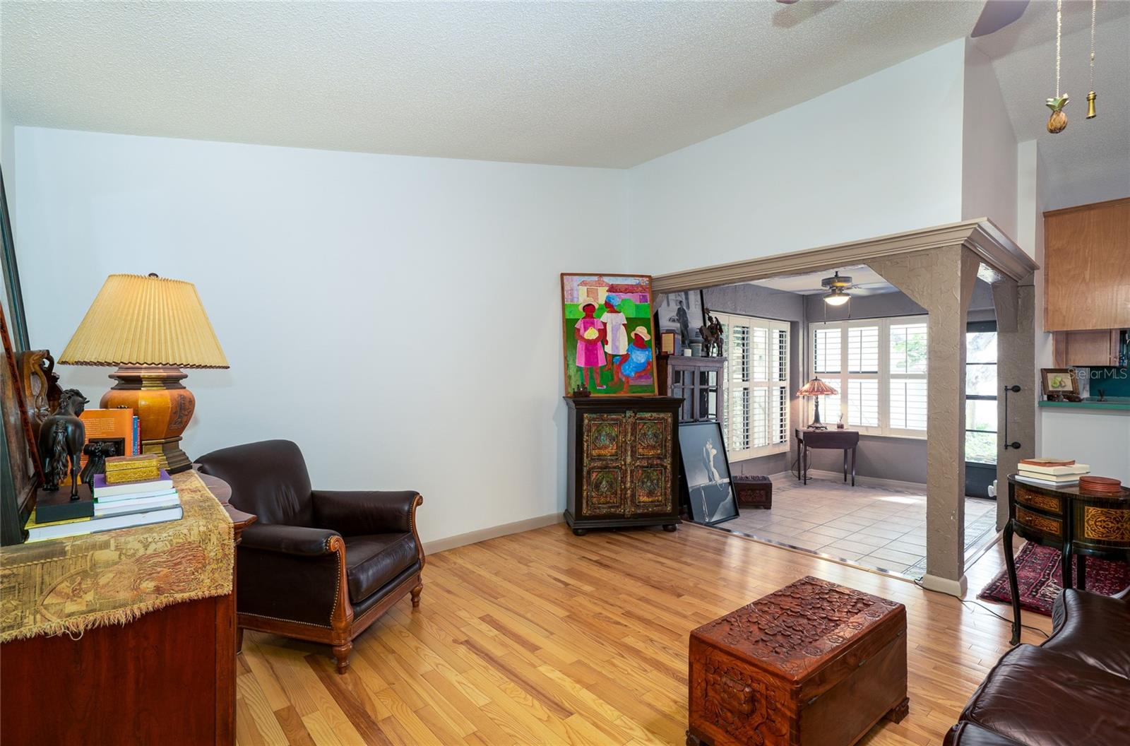 Image 25 of 42 For 4783 Palermo Court Ne 4783