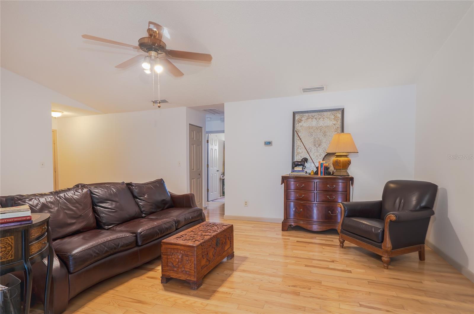 Image 26 of 42 For 4783 Palermo Court Ne 4783