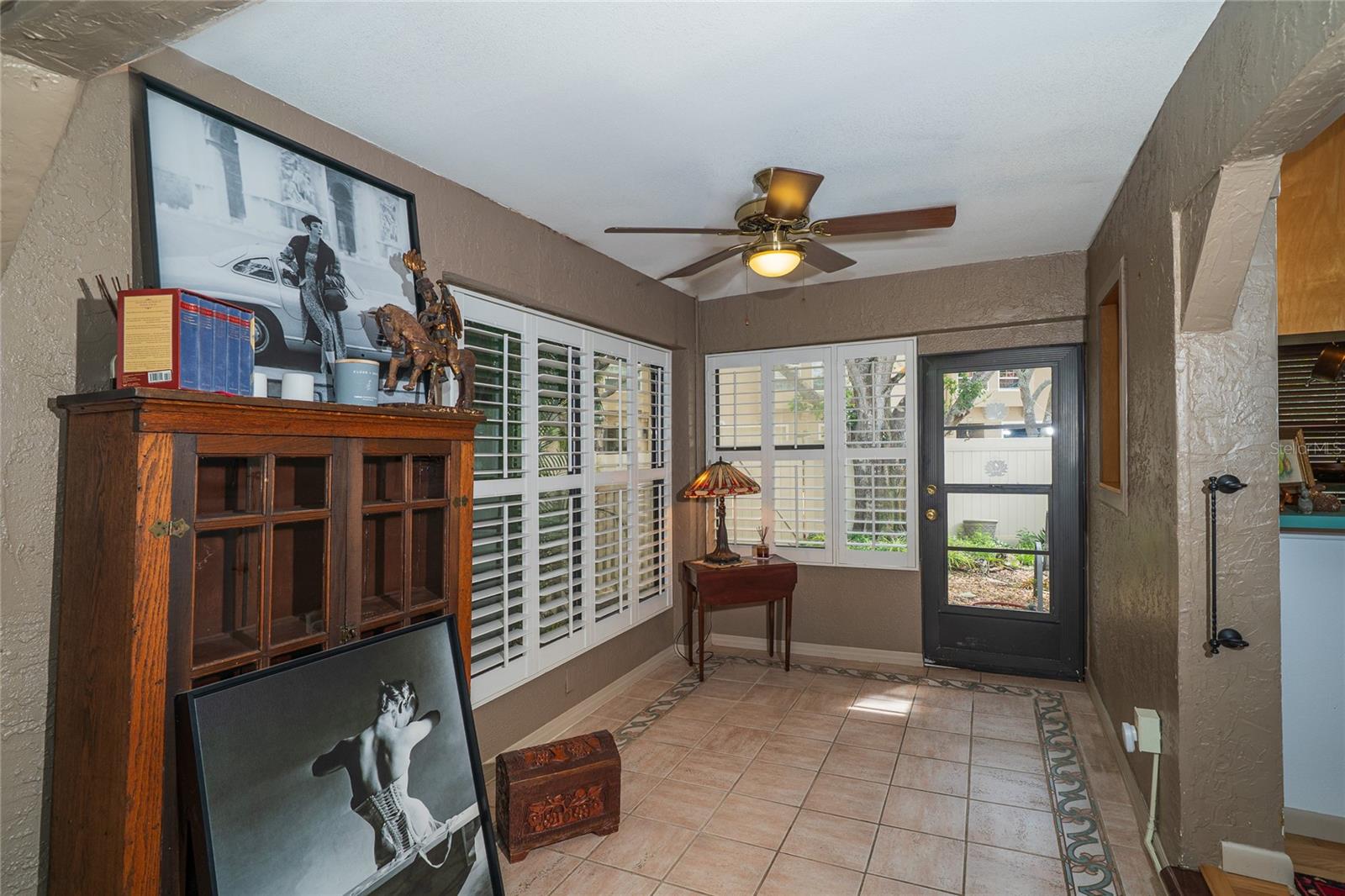 Image 27 of 42 For 4783 Palermo Court Ne 4783