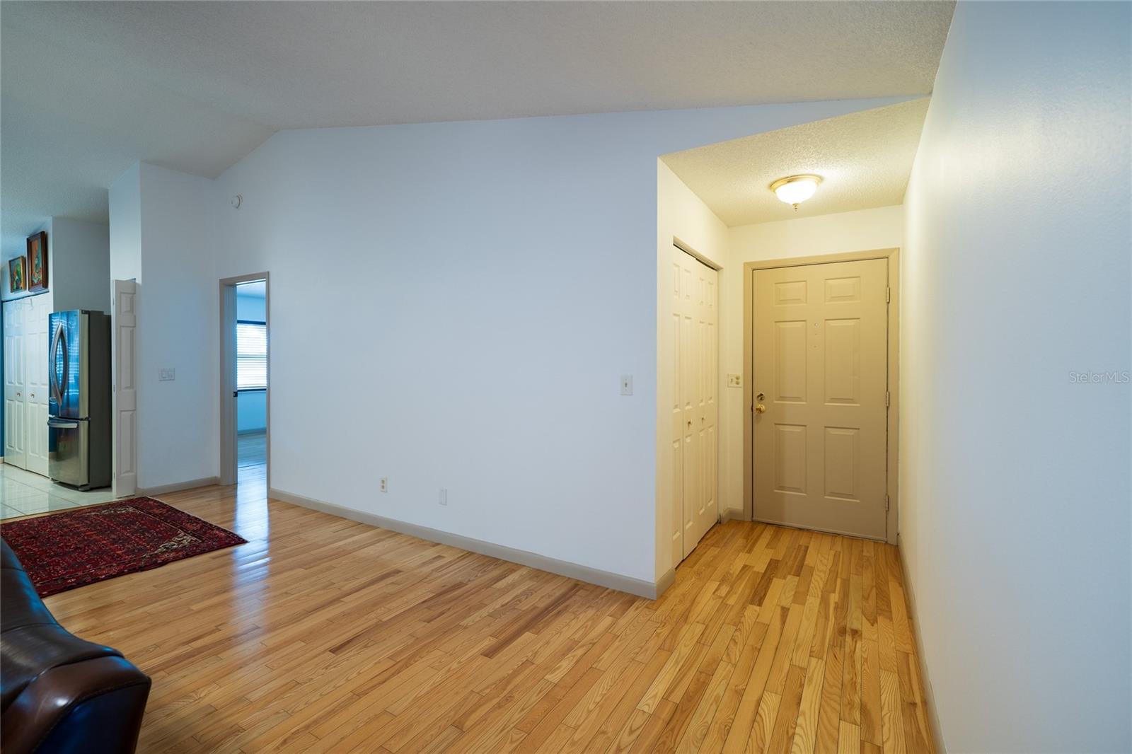 Image 28 of 42 For 4783 Palermo Court Ne 4783