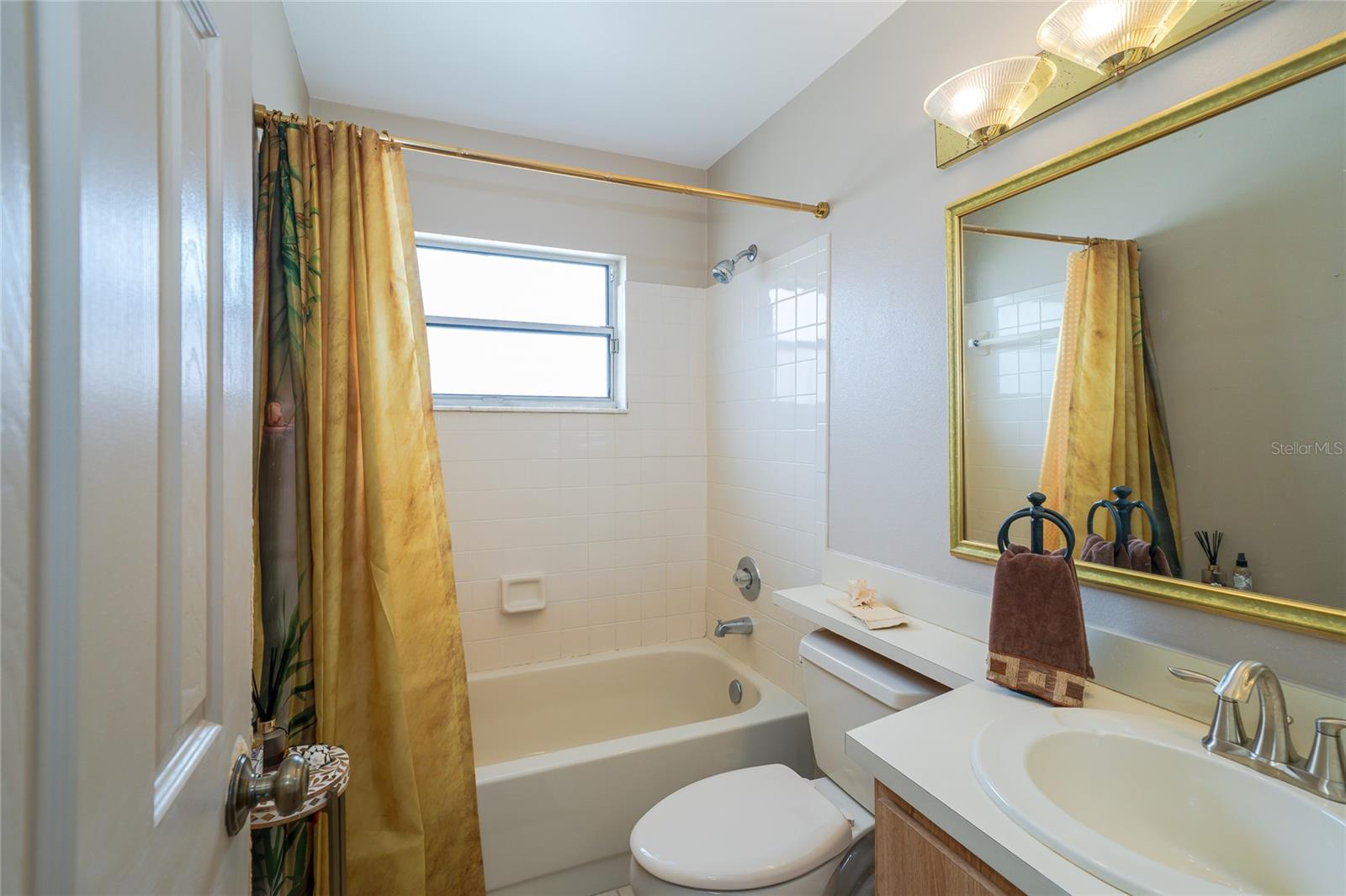 Image 30 of 42 For 4783 Palermo Court Ne 4783