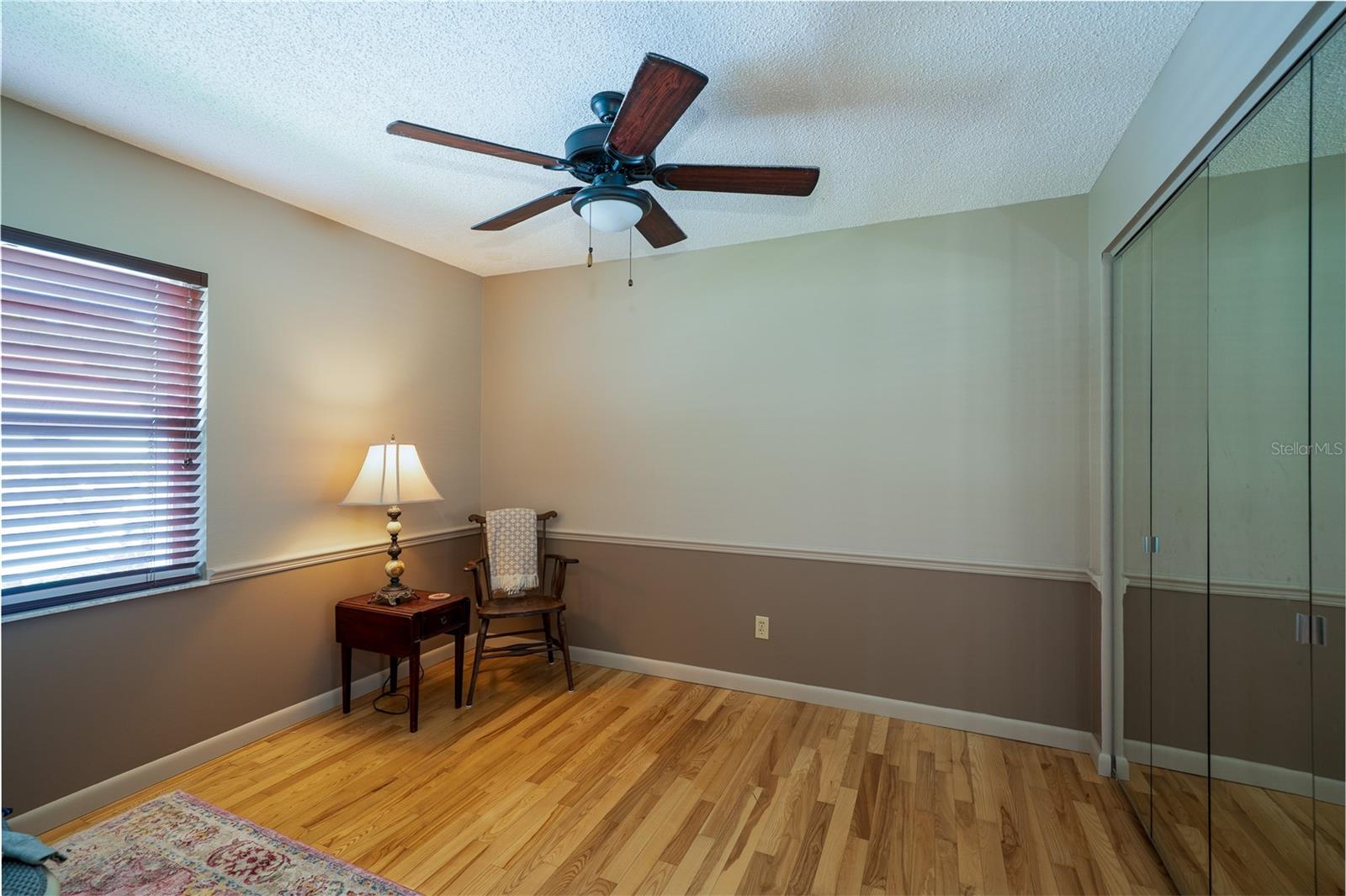 Image 31 of 42 For 4783 Palermo Court Ne 4783