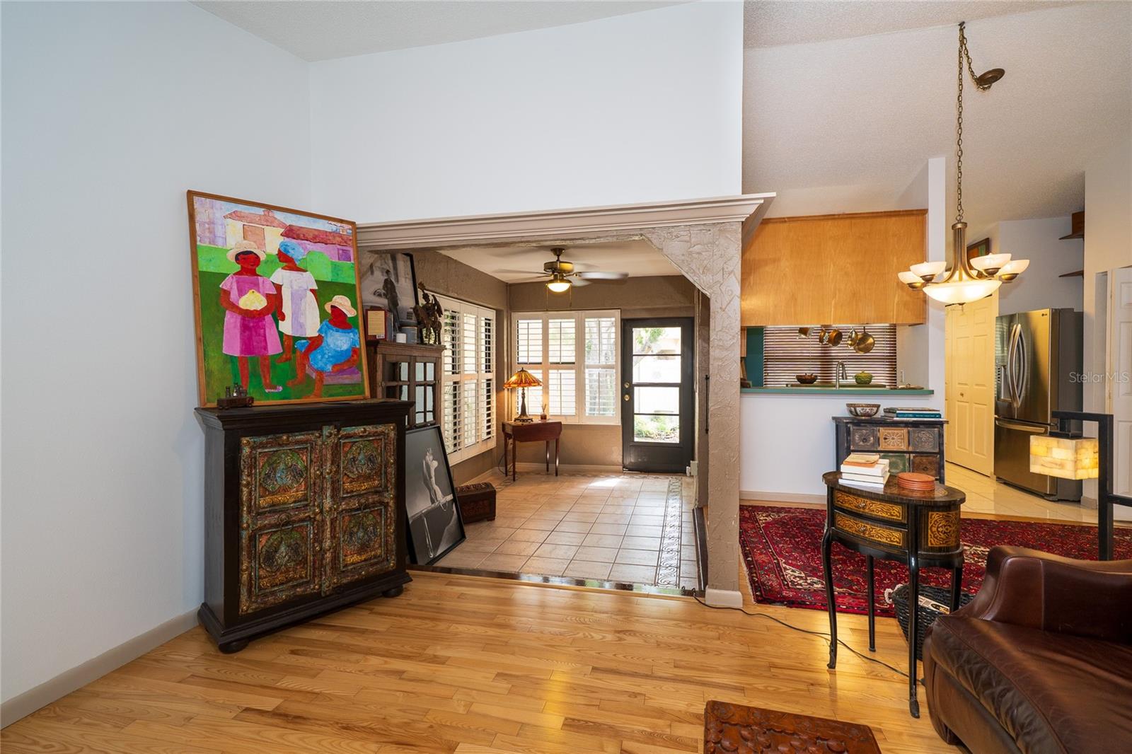 Image 32 of 42 For 4783 Palermo Court Ne 4783