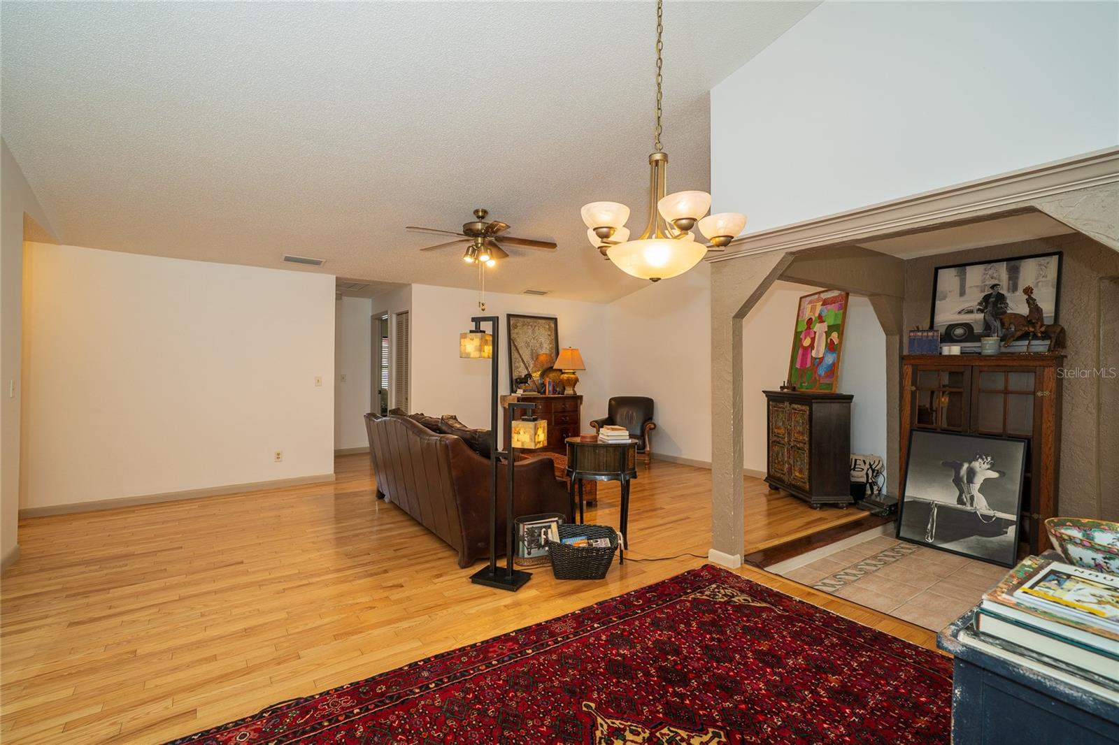 Image 33 of 42 For 4783 Palermo Court Ne 4783