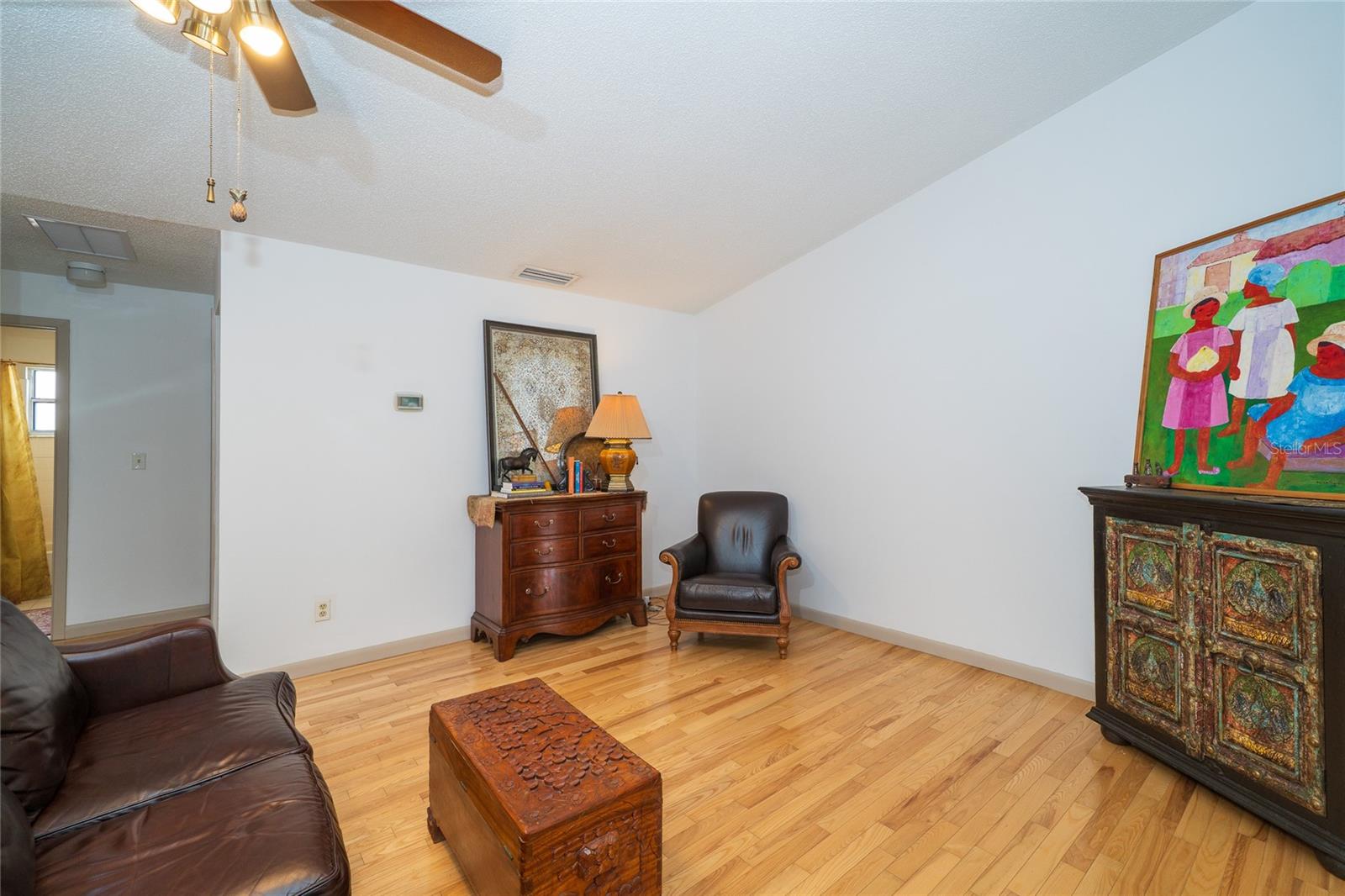 Image 34 of 42 For 4783 Palermo Court Ne 4783