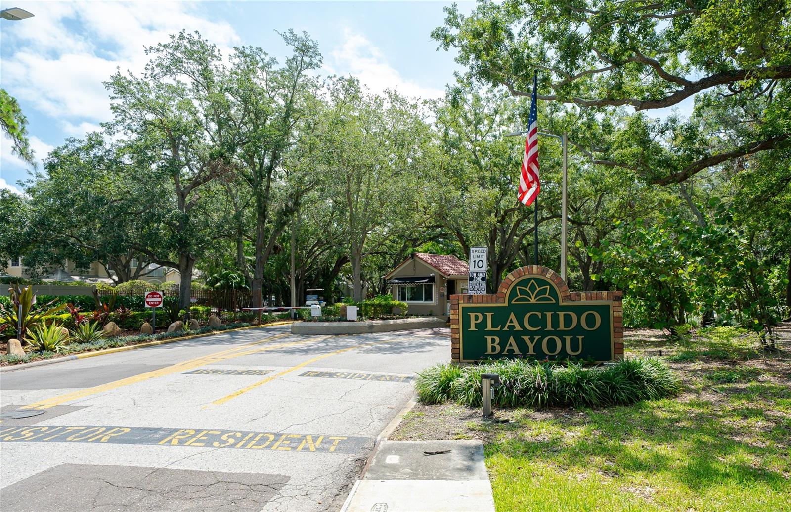 Image 37 of 42 For 4783 Palermo Court Ne 4783
