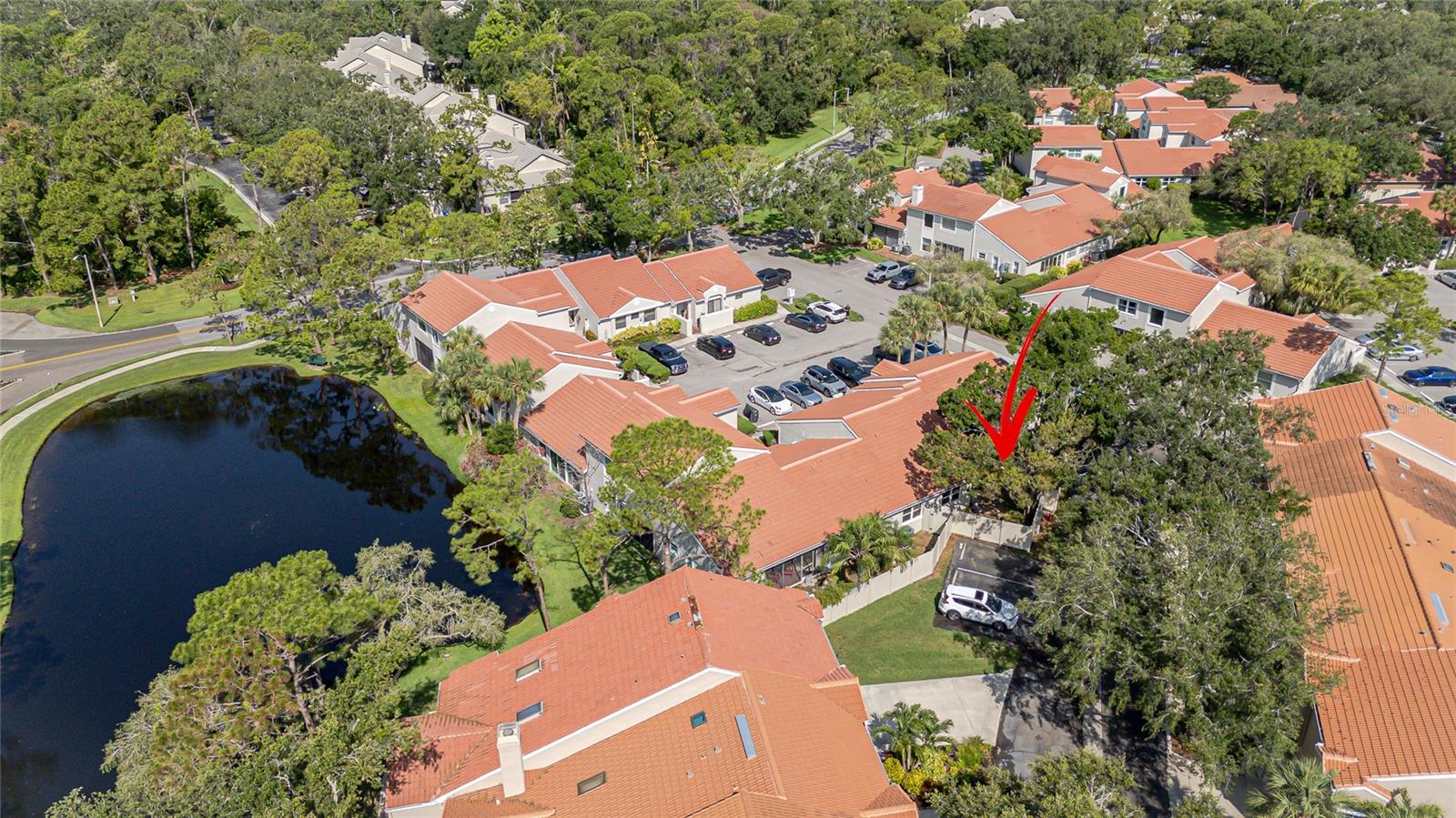 Image 43 of 43 For 4783 Palermo Court Ne