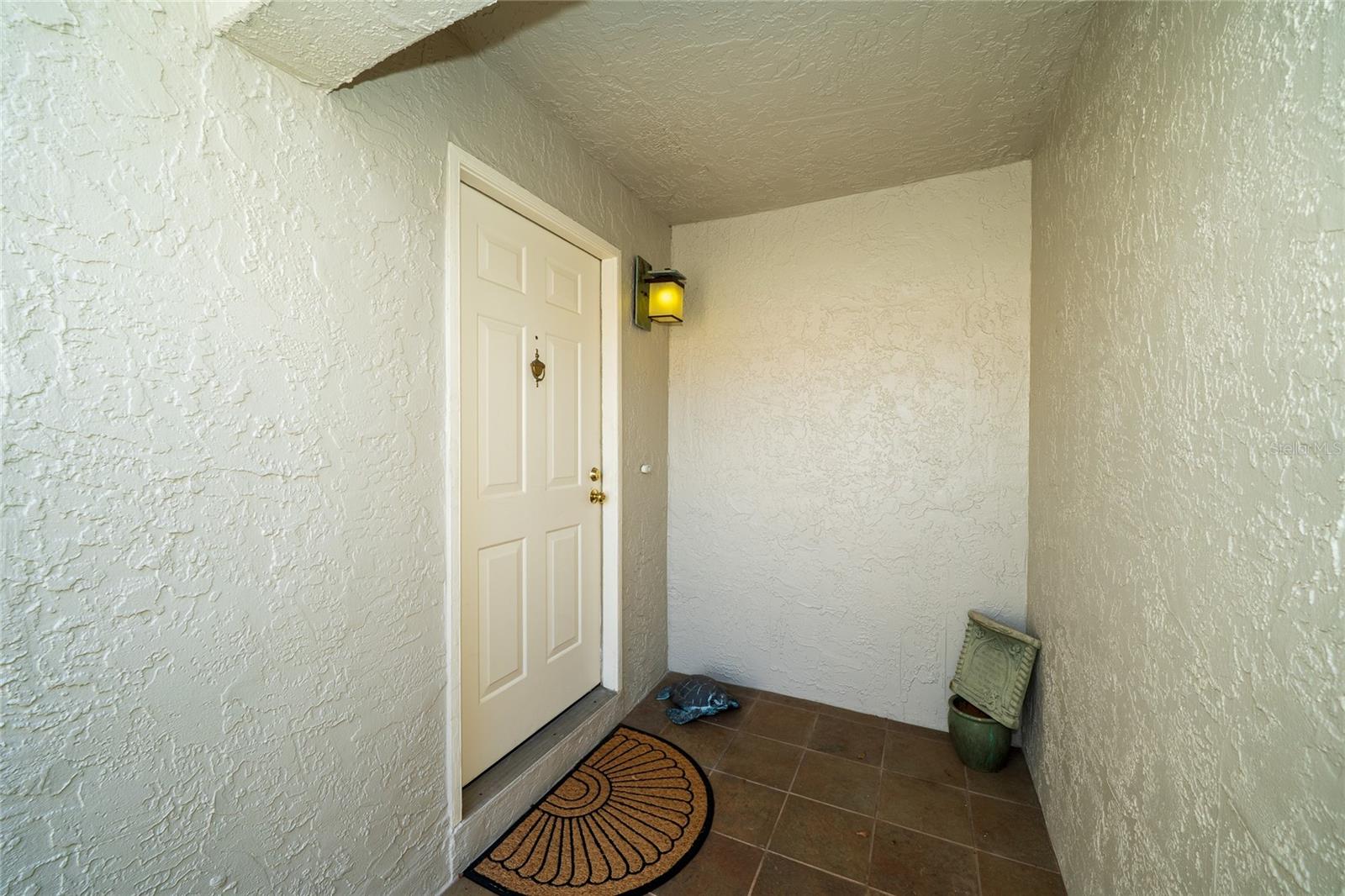 Image 9 of 42 For 4783 Palermo Court Ne 4783
