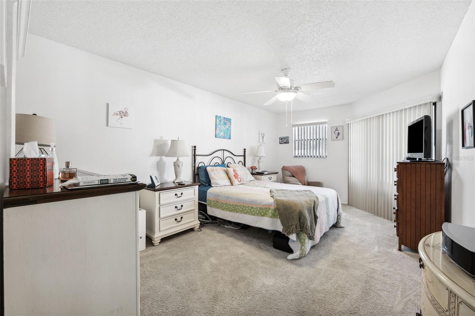 Image 13 of 21 For 2902 Oak Circle