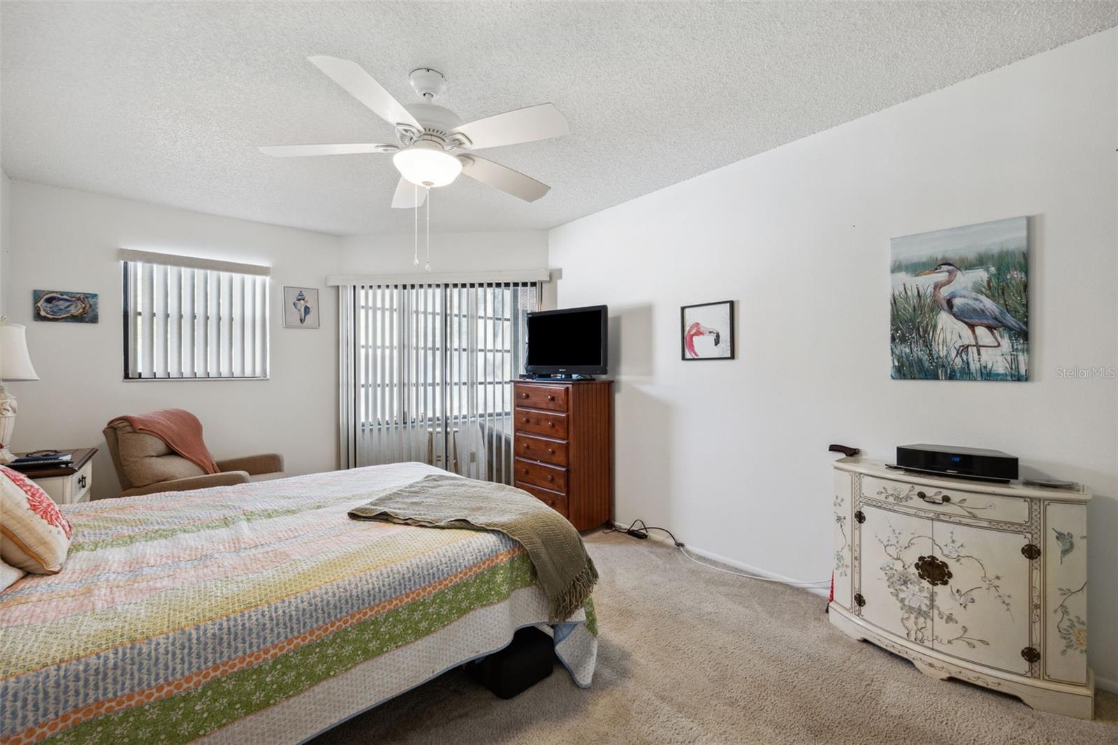 Image 14 of 21 For 2902 Oak Circle